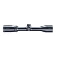 thumbnail image 4 of Bushnell R3 Rimfire Rifle Scope 3-9x 40mm, DZ22 Reticle, Matte Black, R3-3940S4, 4 of 4