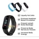 thumbnail image 4 of Pulsera linfática de alta tecnología ultrasónica caliente del drenaje de la pulsera-komo de la forma del cuerpo 2023, 4 of 5