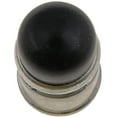thumbnail image 3 of Dorman 85984 Starter Switch Silver, 3 of 5