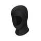 thumbnail image 1 of Capucha de buceo, gorro de natación, capucha térmica para surf, accesorios ergonómicos, protección M, 1 of 9