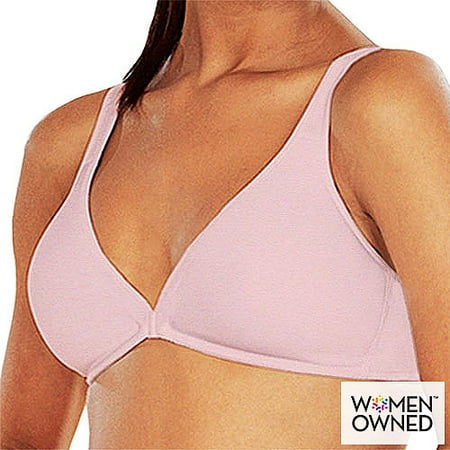 Fruit Of The Loom Ftl Lightly Padded Wireless