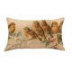 thumbnail image 1 of Fiudx Ofertas Flash Artículos En Oferta Funda De Almohada De Lino Con Patrón Geométrico, Funda De Cojín Para Sofá, Decoración Del Hogar, 1 of 2