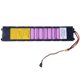 thumbnail image 1 of Batería de scooter eléctrico batería de 36 V 7800 mah para accesorio de repuesto de scooter eléctrico M365 ANGGREK Otros, 1 of 8