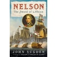 thumbnail image 1 of Pre-Owned Nelson: The Sword of Albion (Hardcover) 080507807X 9780805078077, 1 of 1