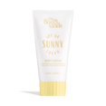 thumbnail image 1 of Loción de protección solar Bondi Sands Sunny Cream SPF 60 150 ml, 1 of 7