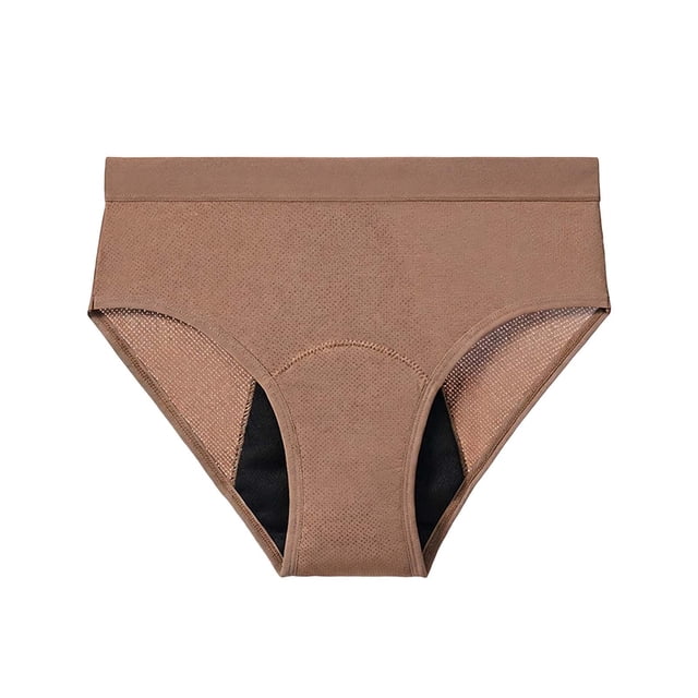 Women’s Underwear For Home Leisure Styling With Soft Solid Panties Set Suitable For All Seasons And Comfortable Daily Wear For Adults