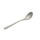 thumbnail image 3 of Cuchara Tenedor Utensilios de Cocina Vajilla Portátil para Viajes Restaurante Cena, 3 of 9