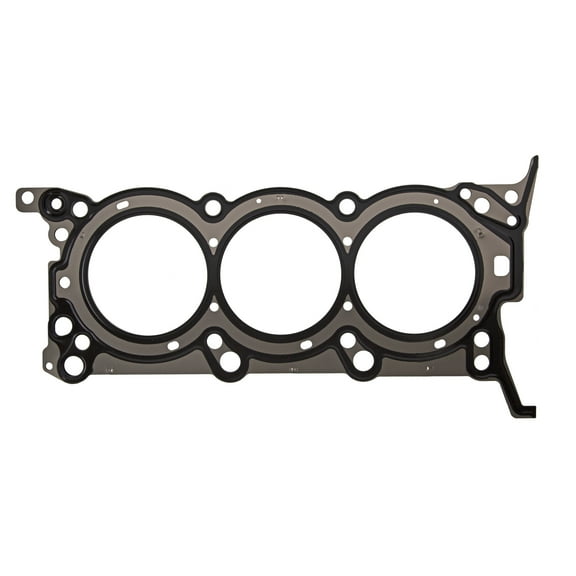 FEL-PRO 26758 PT Head Gasket Fits select: 2011,2014-2018 KIA SORENTO