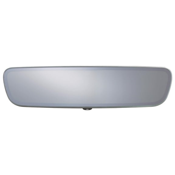 Advent ADVGENFL8EXP Gentex Frameless Auto Dimming Rear View Mirror