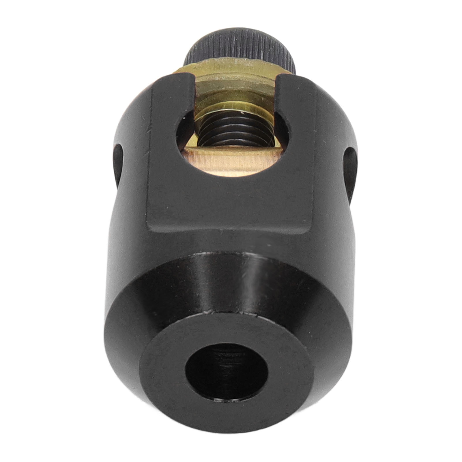 Bow Stabilizer Mounts, Changeable Angle Archery Stabilizer Adapter