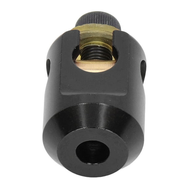 Bow Stabilizer Mounts,Archery Bow Stabilizer Adapter Quick Disconnect