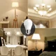 thumbnail image 5 of Lampara Foco Led Ahorrador G45 E27 3w 10pcs Aigostar, 5 of 5