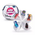 thumbnail image 4 of Zuru 40893 Disney 5 Surprise Mini Brands Doll Store Playset, 34-Pieces, 4 of 5