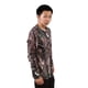 thumbnail image 3 of Ropa deportiva al aire libre camiseta de manga larga para hombre cómoda y transpirable que libera el sudor diferentes estaciones para acampar y deportes al aire libre ANGGREK Otros, 3 of 7