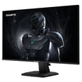 thumbnail image 2 of Monitor Gamer Gigabyte GS25F2A de 24.5", Resolución 1920 x 1080 (Full HD 1080p), 240Hz, 1ms (GTG), HDR10, Bocinas Integradas. Color Negro., 2 of 4