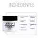 thumbnail image 5 of Crema Facial Despigmentante de Día LAGUEDE Piel Seca/Normal, 5 of 10