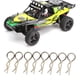 thumbnail image 3 of Clip de cuerpo Vogacara para coche de control remoto 1/12 Wltoys K959 L202 L212, 3 of 6