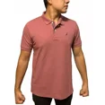 thumbnail image 1 of Playera Nautica Hombre 24 Colores A Elegir De Outlet, 1 of 5