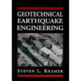 thumbnail image 1 of Pre-Owned Geotechnical Earthquake Engineering (Hardcover) 0133749436 9780133749434, 1 of 1