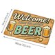 thumbnail image 3 of Entrance Doormat, 3 of 5