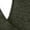Army Green, variant on Tank Tops for Women Sunflower Print Round Neck Plus Size Sleeveless Tops