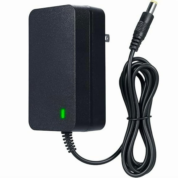 WNiMa3 24V Charger for Kids Ride on Toys Car,24 Volt Kids Ride Battery Chargers,24 Volt Battery Charger for Ride on Car SUV Car Ride-Ons Accessories