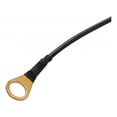 thumbnail image 4 of For Chevy Blazer 1990 1991 Fuel Tank Sending Unit | V8 6.2L, 4 of 4