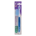 thumbnail image 4 of Cepillo dental GUM Orthodontic suave 1 pza, 4 of 4