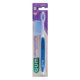 thumbnail image 4 of Cepillo dental GUM Orthodontic suave 1 pza, 4 of 4