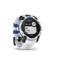 thumbnail image 3 of Reloj Garmin Instinct 3 45 mm Solar GPS Resistente para Exterior, 3 of 7