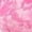 Multicolor 6, variant on Women's Floral Off Shoulder Sexy Elegant Holiday Mini Dress, Mesh Floral Dress, Asymmetric Neck, Spring Summer Beach Outfit