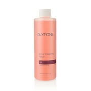 Glytone Acne Clearing Toner, 8 Fl Oz