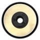 thumbnail image 5 of Steering Wheel Quick Release Hub Adapter 6 Holes Fit for Mitsubishi Eclipse/Galant/Lancer/Montero, 5 of 5