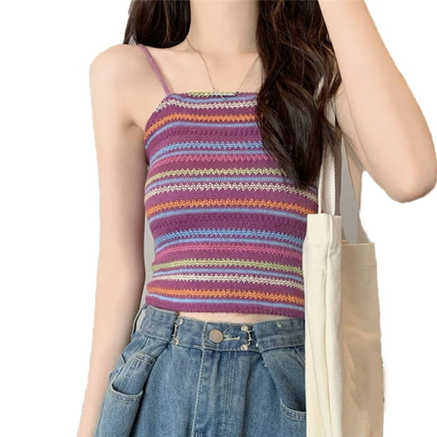 Camisa sin raya sale