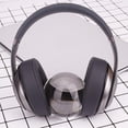 thumbnail image 2 of Almohadillas de repuesto para auriculares Beats Studio 2 y 3, 2 of 8