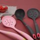 thumbnail image 3 of Twowood Hogar Cubiertos montados en la pared Drenador Multi-Grids PP Saving Saving Chopsticks Holder Gadget Twowood 21079862, 3 of 6