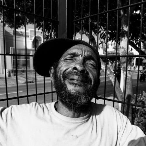 Crimeapple & Big Ghost LTD - Bazuko - Music & Performance - CD