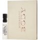 thumbnail image 1 of BURBERRY BODY Eau De Parfum Spray Vial On Card Burberry Burberry, 1 of 1