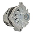 thumbnail image 2 of For Buick Century Skylark Oldsmobile Cutlass Ciera 1992 Alternator - BuyAutoParts, 2 of 6