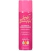 Soft & Beautiful Ultimate Conditioning Sheen Spray 11.25 oz. Aerosol Can