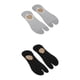 thumbnail image 1 of Calcetines Deportivos para Hombre con Diseño Ergonómico, 1 of 9