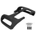 thumbnail image 3 of Cylinder Guard,Motorcycle Engine Cylinder Protective Cylinder Head Protection Autocycle Accessories Crafted with Care, 3 of 8