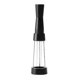 thumbnail image 2 of Espresso Coffee Stirrer Tipo De Aguja De Acero Inoxidable Para Home Cafe Black Sunnimix Agitador de café expreso, 2 of 8