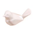 thumbnail image 1 of Homerr Ceramic Chopstick Rest Ceramic Bird Chopstick Rest Holder High Temperature Resistance Handcrafted Holder Small Ornament, 1 of 7