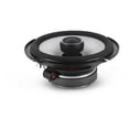 thumbnail image 2 of Altavoz Alpine S2-S65 Serie S de última generación de 6,5" y 240 W, 2 of 6