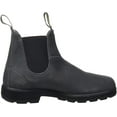 thumbnail image 6 of Blundstone Men's 1910 Chelsea Boot Soft Toe - 1910 11 D(M) US, 6 of 7