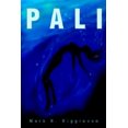 thumbnail image 2 of Mark B. Higginson: Pali, 2 of 2