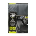 thumbnail image 6 of Auto Drive Mirage Seat Cover, 6 of 8