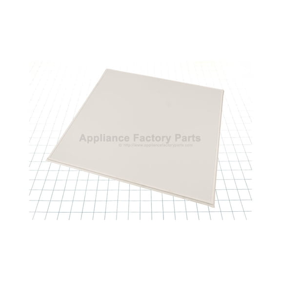Sharp OVEN TRAY ASSEMBLY FGLSPB002MRY0