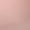 pink, variant on Dakaela Baby Girls Mary Jane Flats Newborn Bowknot Princess Wedding Dress Crib Shoes Non Slip Toddler Moccasins Loafers Black 5
